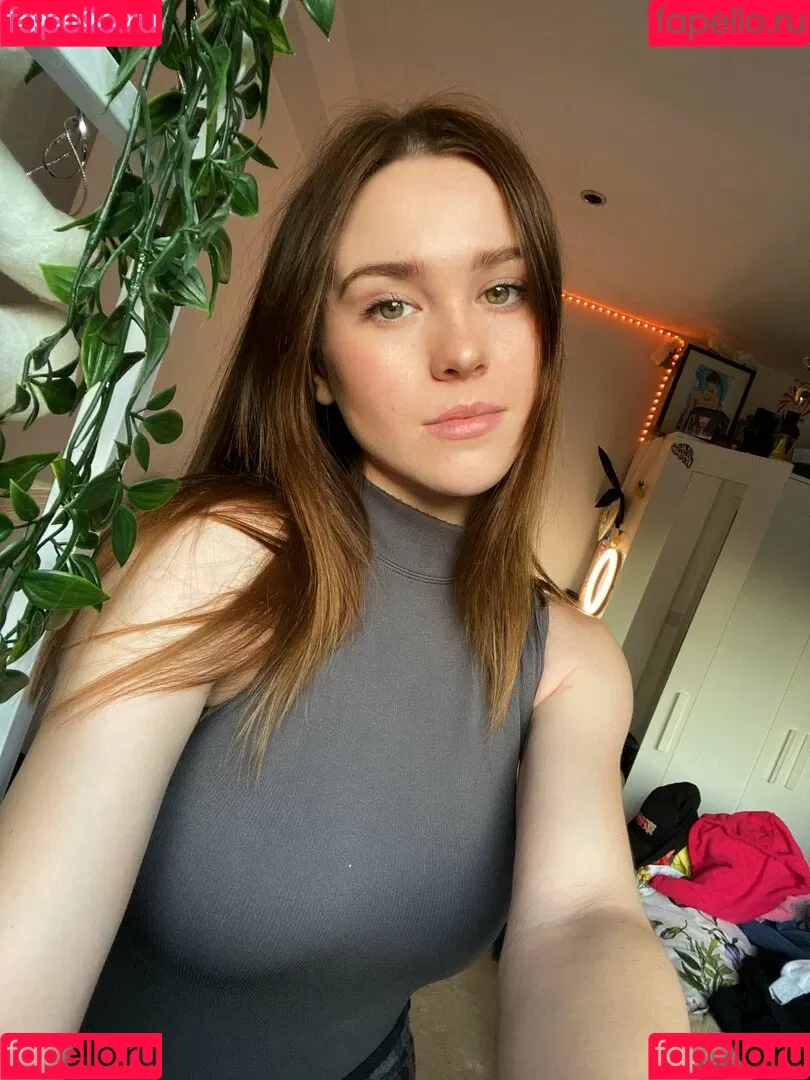 Frankie Lollia Onlyfans Photo Gallery 