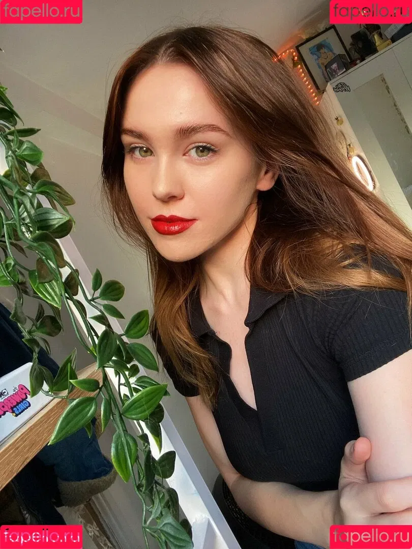 Frankie Lollia Onlyfans Photo Gallery 