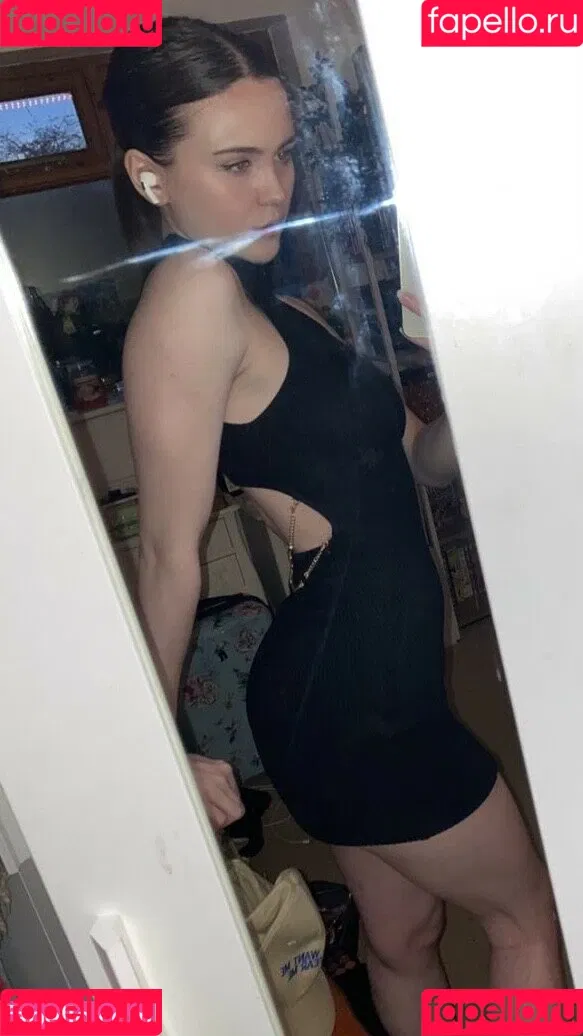 Frankie Lollia Onlyfans Photo Gallery 