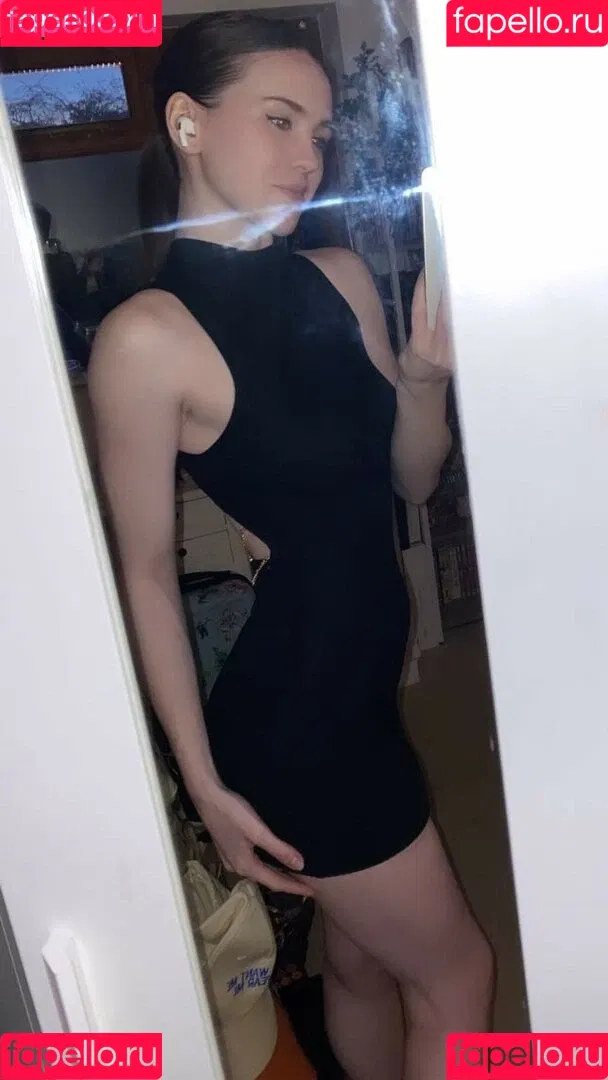 Frankie Lollia Onlyfans Photo Gallery 