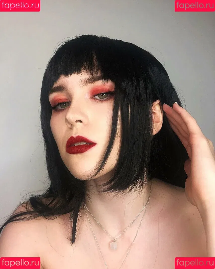 Frankie Lollia Onlyfans Photo Gallery 