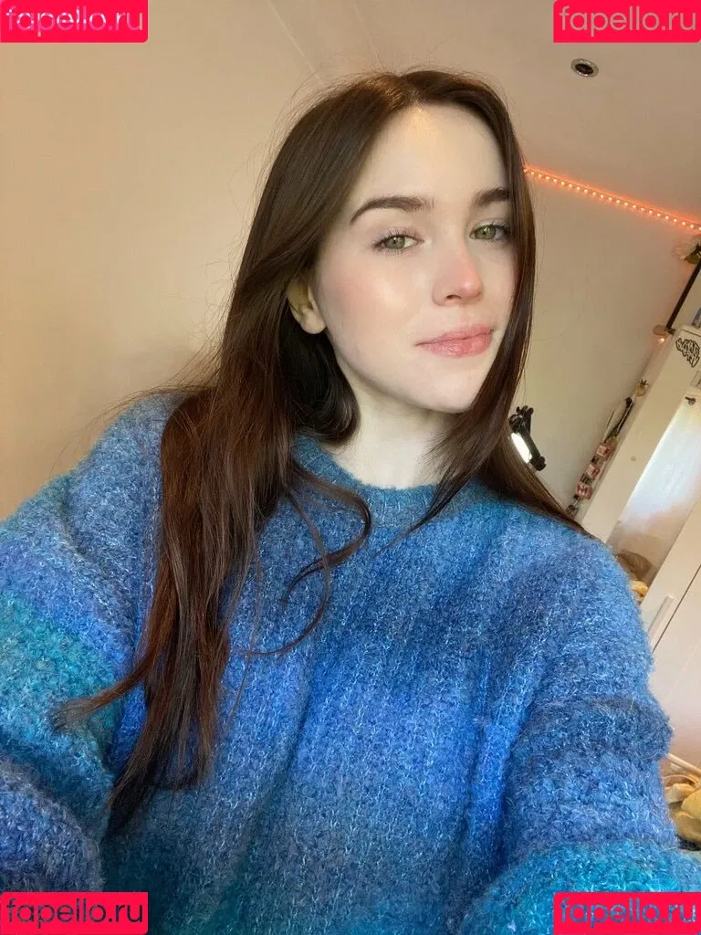 Frankie Lollia Onlyfans Photo Gallery 