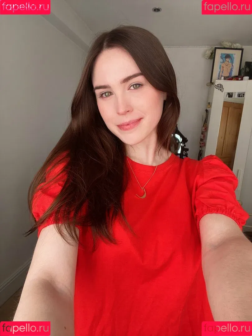 Frankie Lollia Onlyfans Photo Gallery 