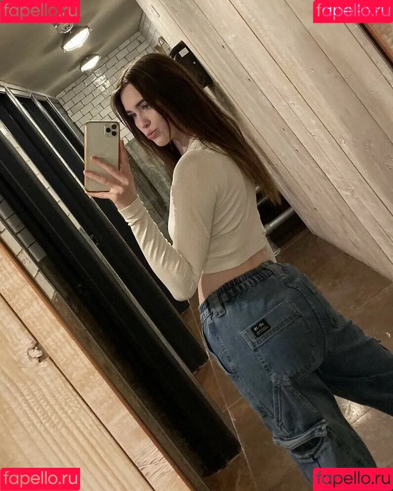 Frankie Lollia Onlyfans Photo Gallery 