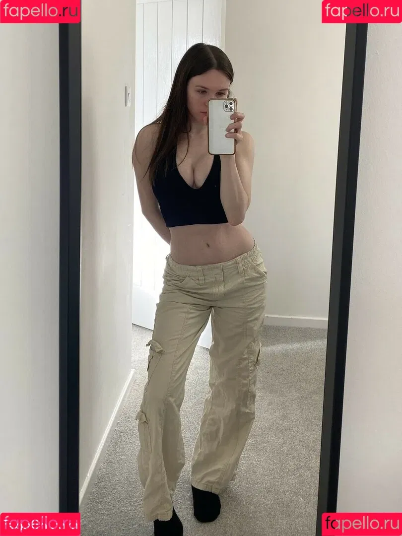 Frankie Lollia Onlyfans Photo Gallery 