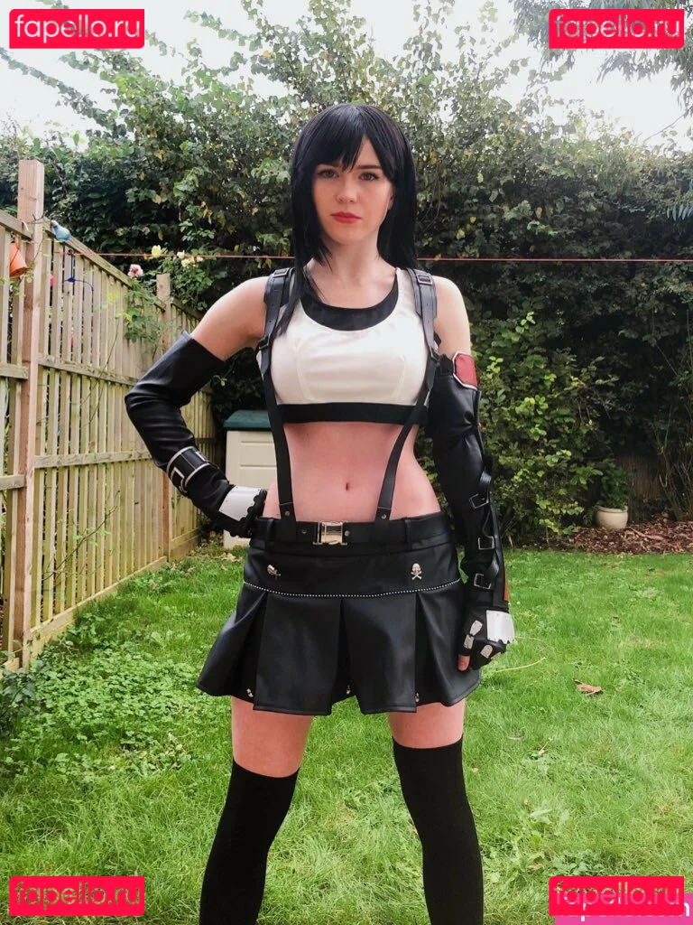 Frankie Lollia Onlyfans Photo Gallery 