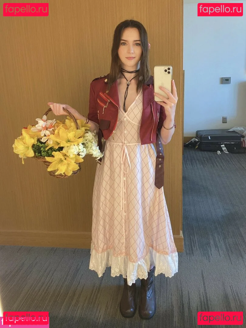 Frankie Lollia Onlyfans Photo Gallery 