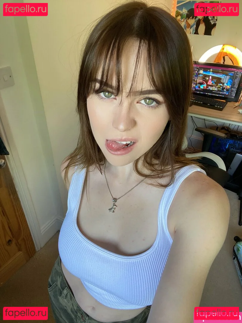 Frankie Lollia Onlyfans Photo Gallery 