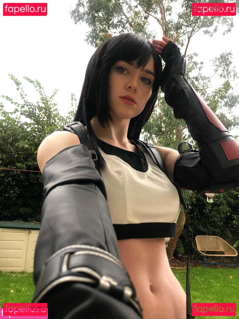 Frankie Lollia Onlyfans Photo Gallery 