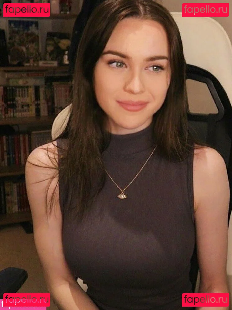 Frankie Lollia Onlyfans Photo Gallery 