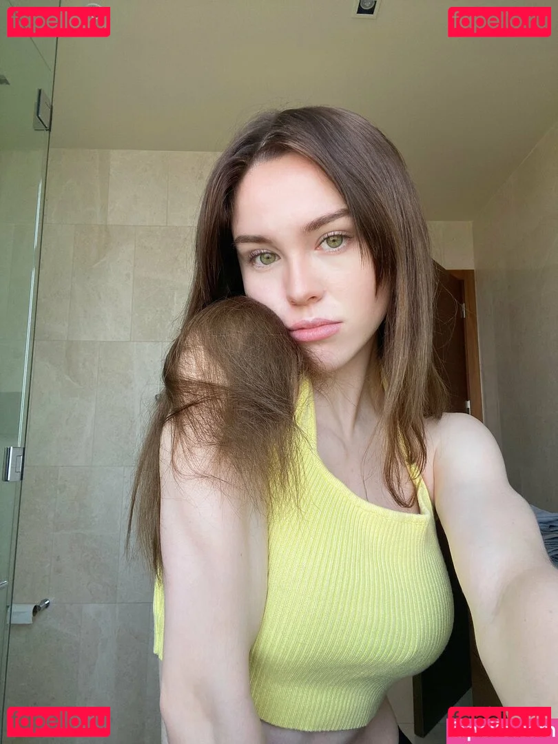 Frankie Lollia Onlyfans Photo Gallery 