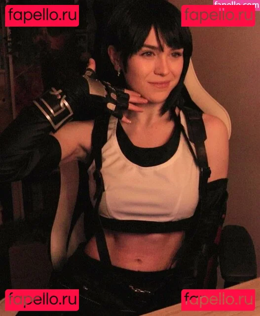 Frankie Lollia Onlyfans Photo Gallery 