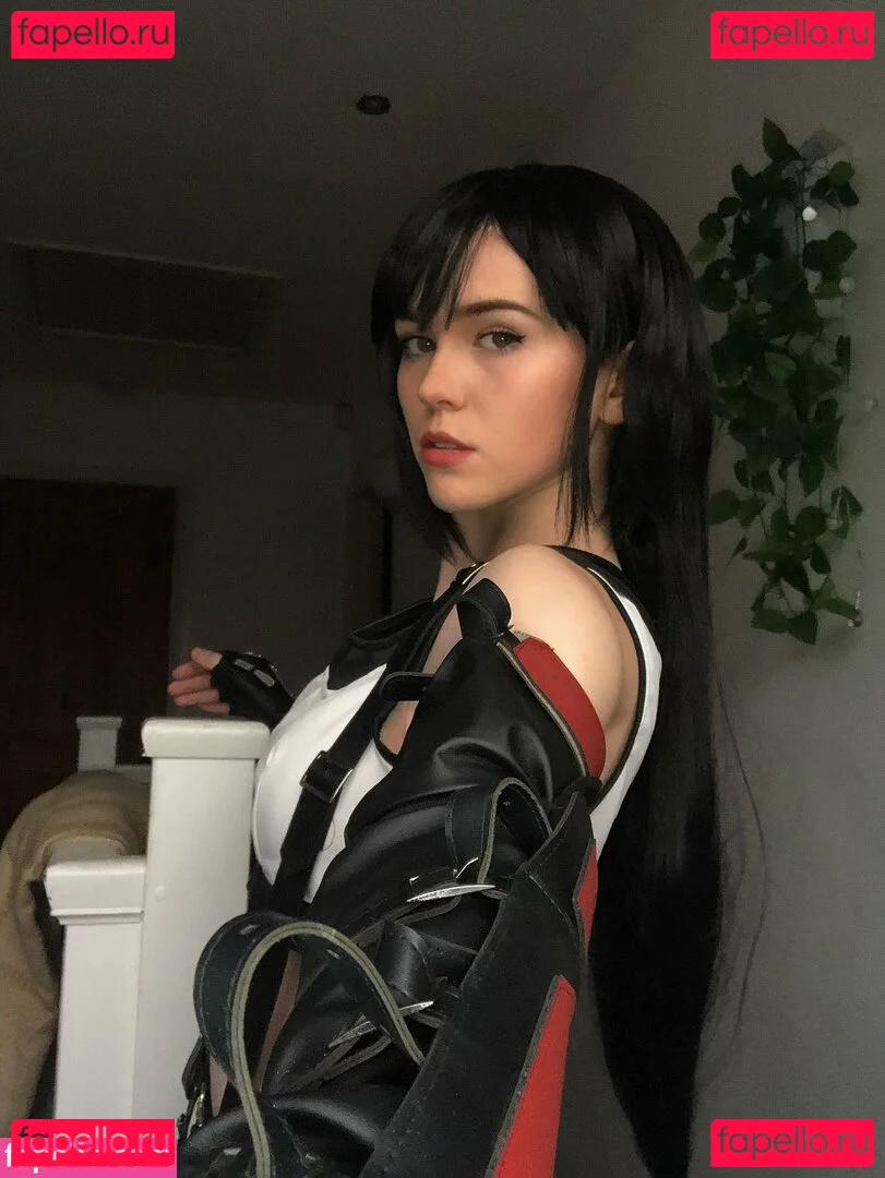 Frankie Lollia Onlyfans Photo Gallery 