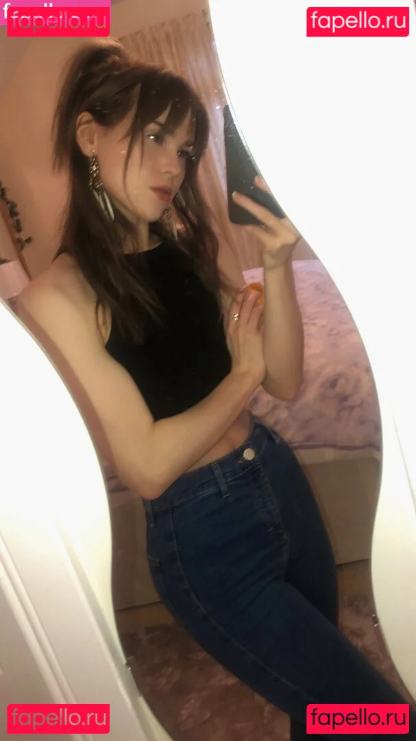 Frankie Lollia Onlyfans Photo Gallery 