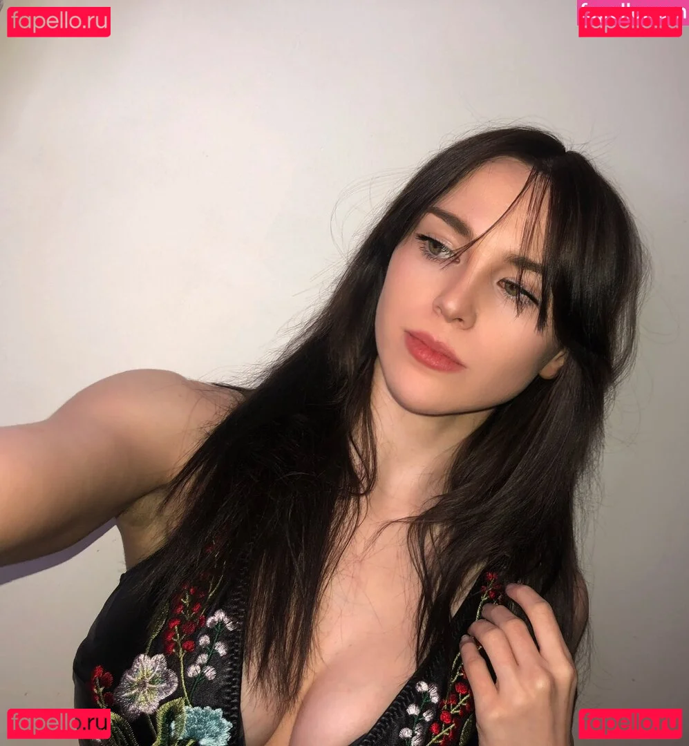 Frankie Lollia Onlyfans Photo Gallery 