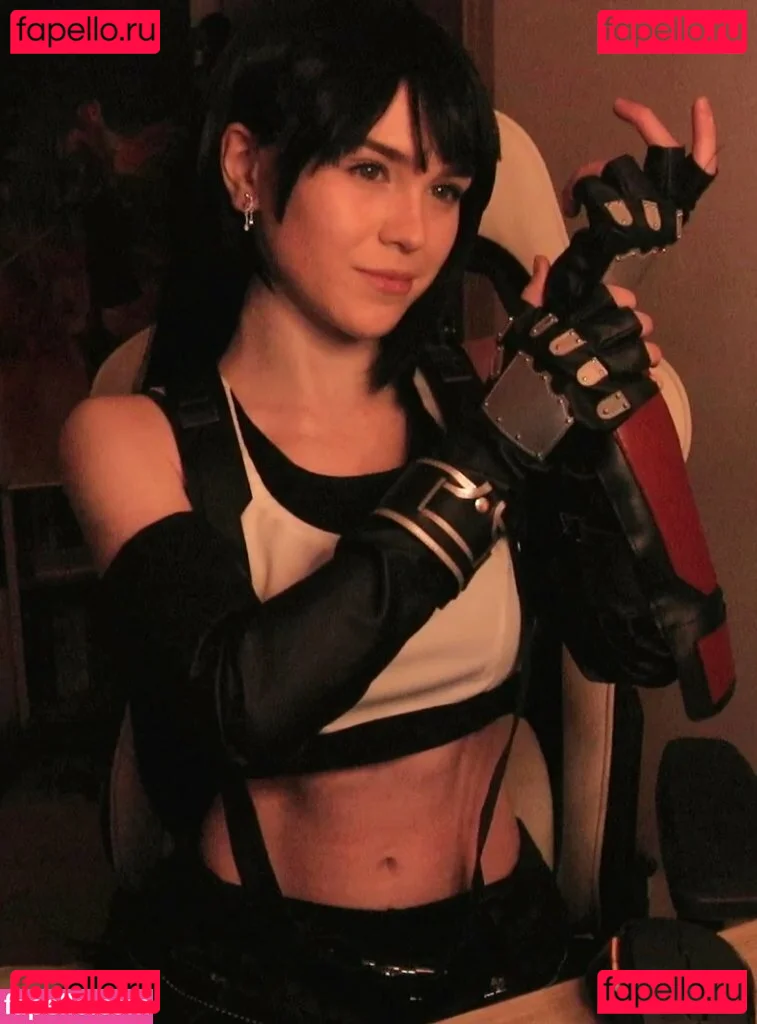 Frankie Lollia Onlyfans Photo Gallery 