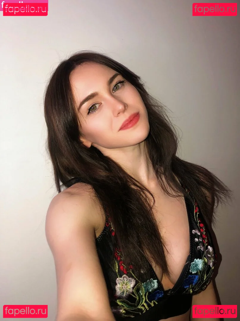 Frankie Lollia Onlyfans Photo Gallery 