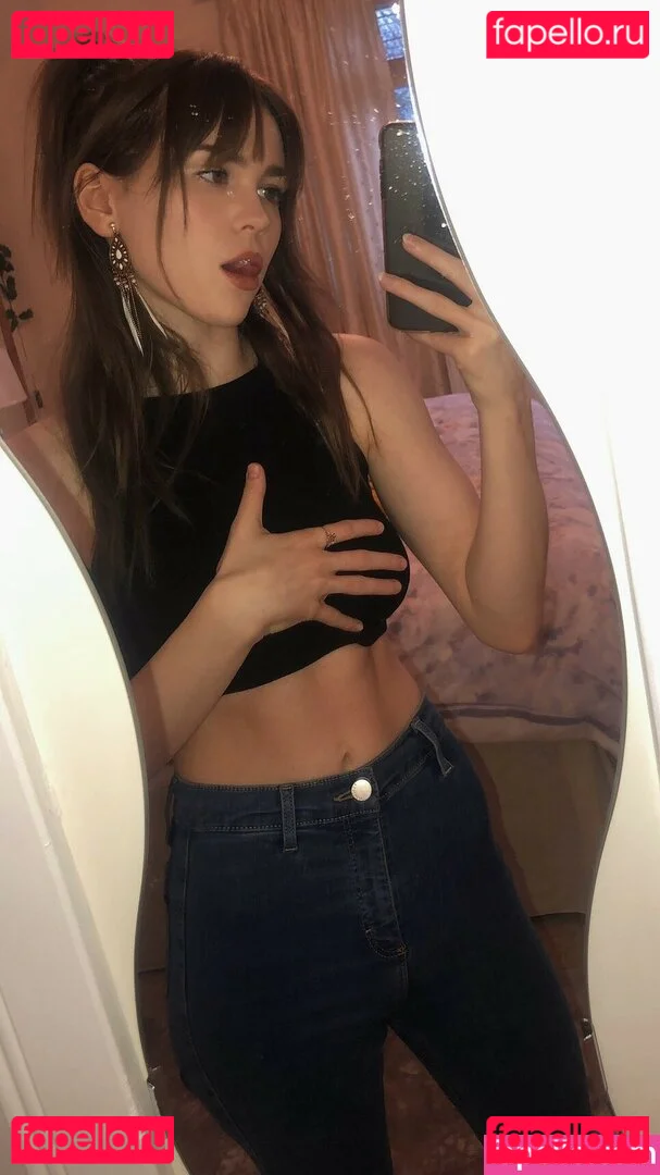 Frankie Lollia Onlyfans Photo Gallery 