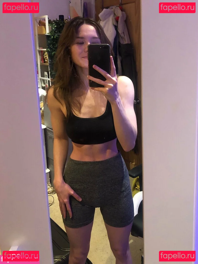 Frankie Lollia Onlyfans Photo Gallery 