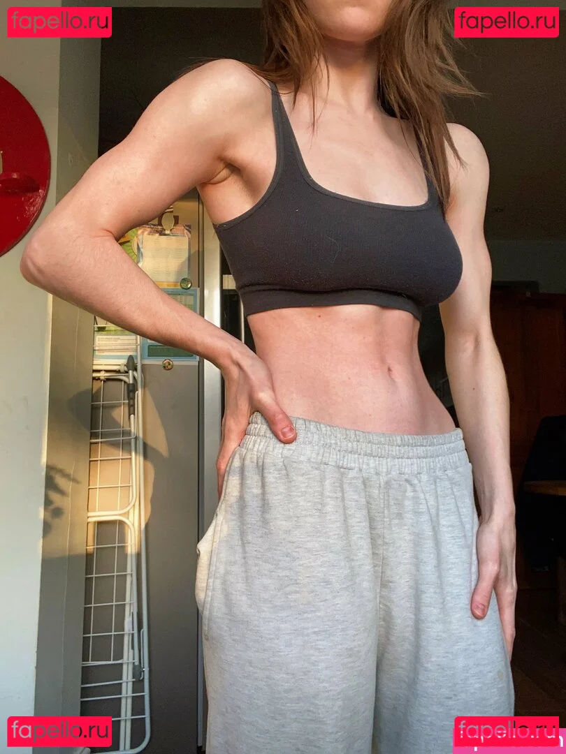 Frankie Lollia Onlyfans Photo Gallery 