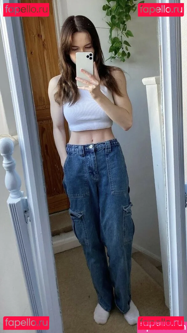 Frankie Lollia Onlyfans Photo Gallery 