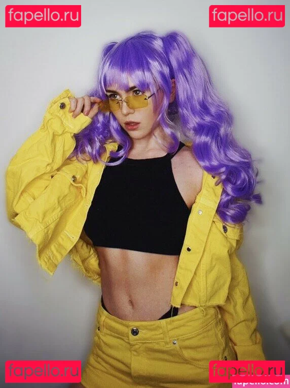 Frankie Lollia Onlyfans Photo Gallery 