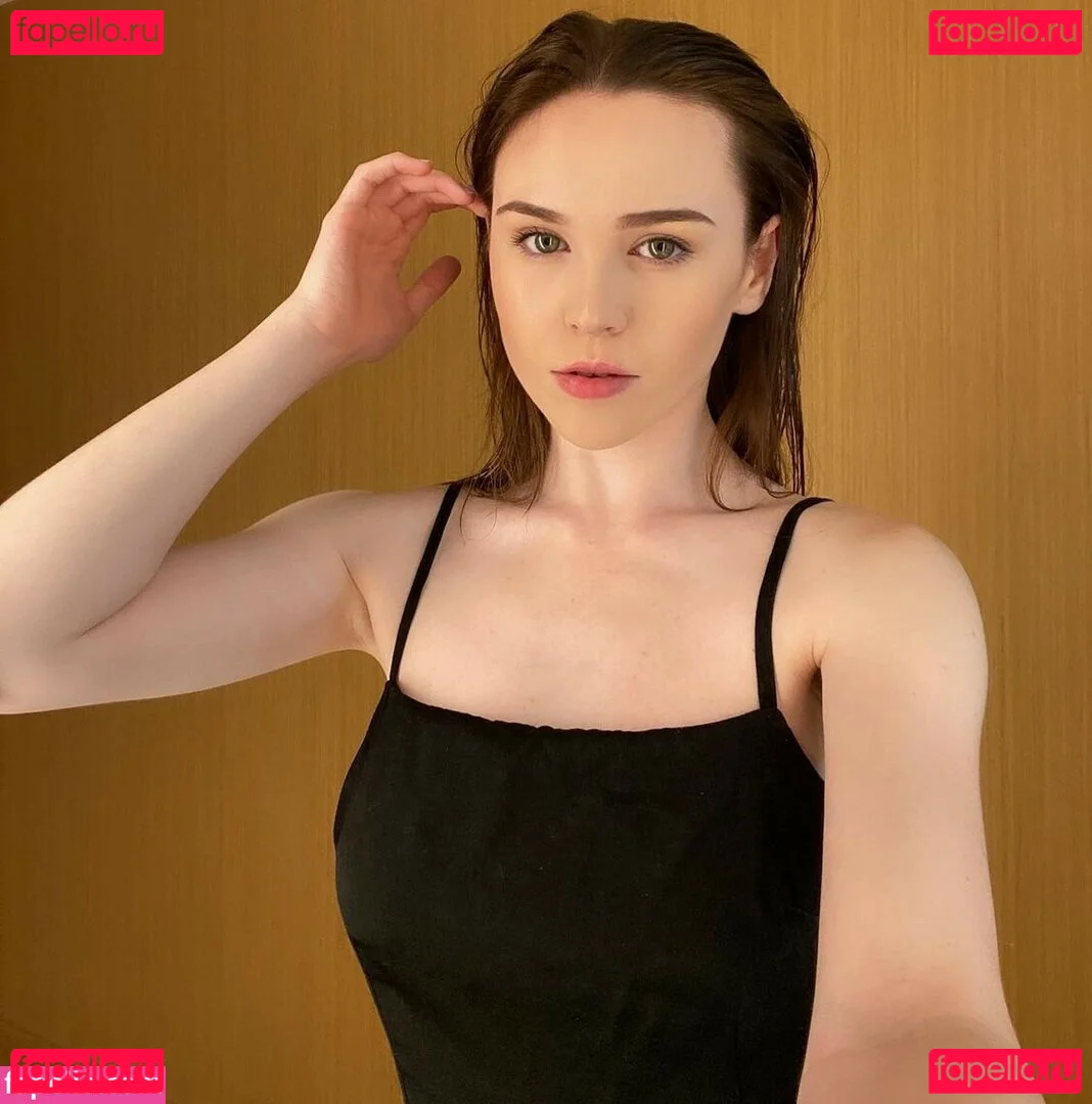 Frankie Lollia Onlyfans Photo Gallery 