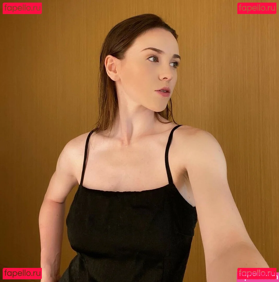 Frankie Lollia Onlyfans Photo Gallery 