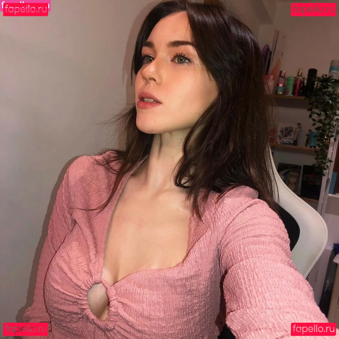 Frankie Lollia Onlyfans Photo Gallery 