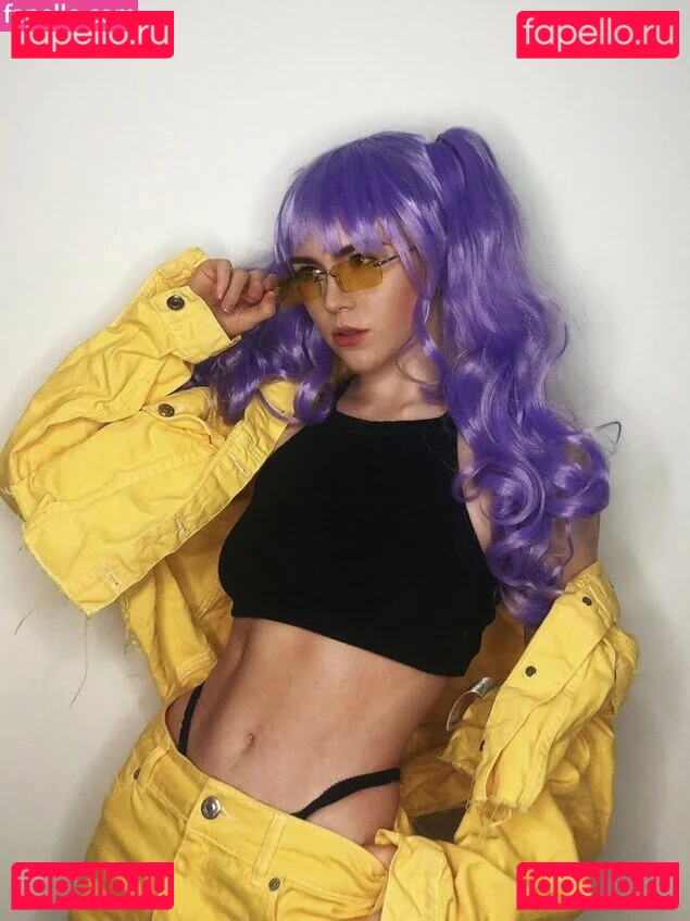 Frankie Lollia Onlyfans Photo Gallery 