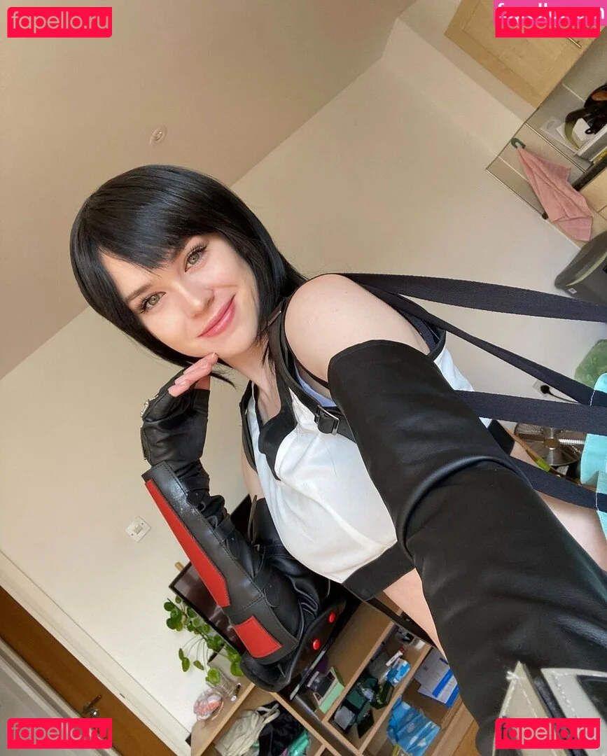 Frankie Lollia Onlyfans Photo Gallery 