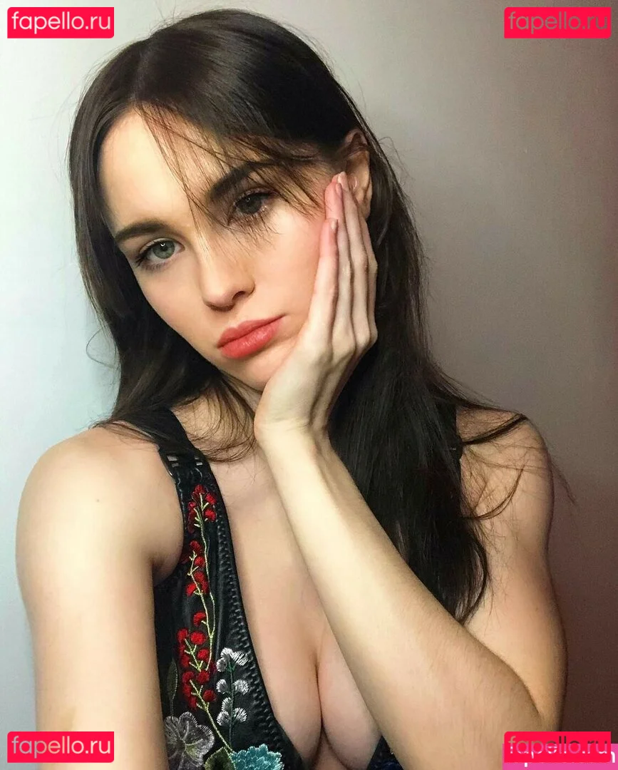 Frankie Lollia Onlyfans Photo Gallery 