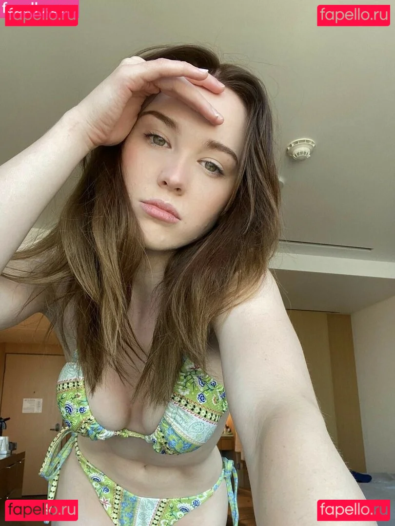 Frankie Lollia Onlyfans Photo Gallery 