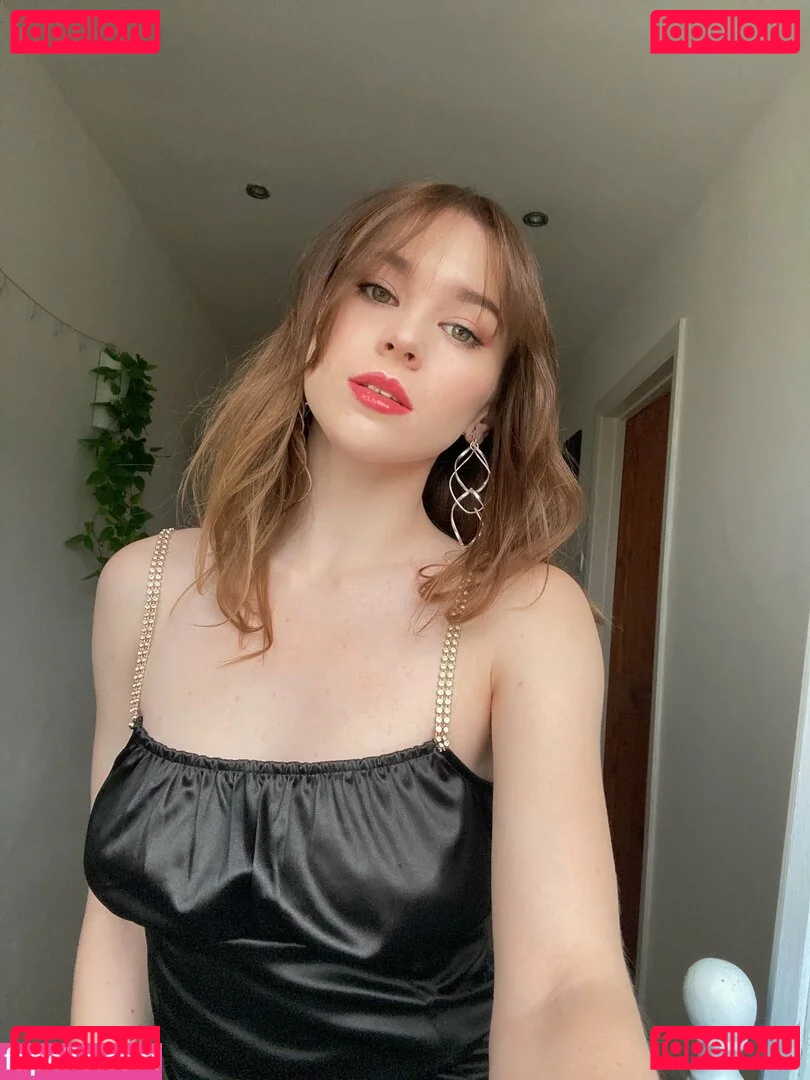 Frankie Lollia Onlyfans Photo Gallery 