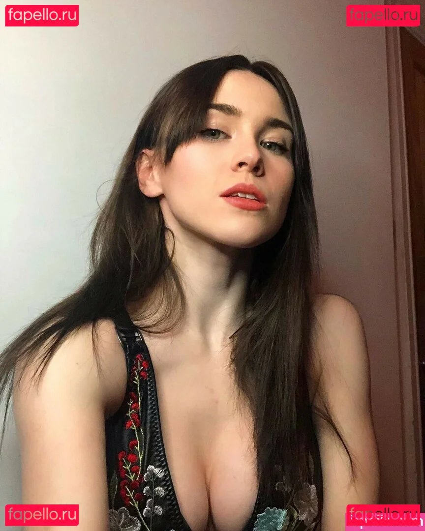 Frankie Lollia Onlyfans Photo Gallery 