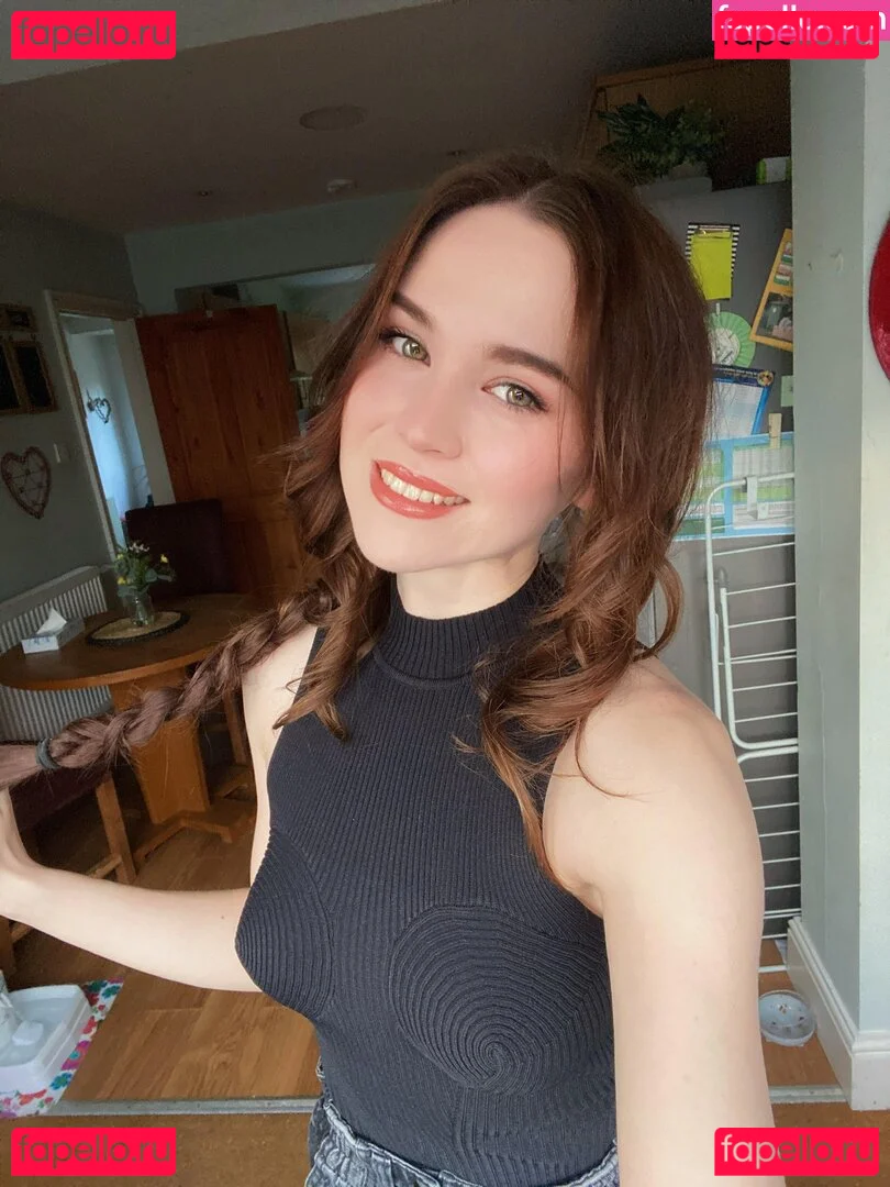 Frankie Lollia Onlyfans Photo Gallery 