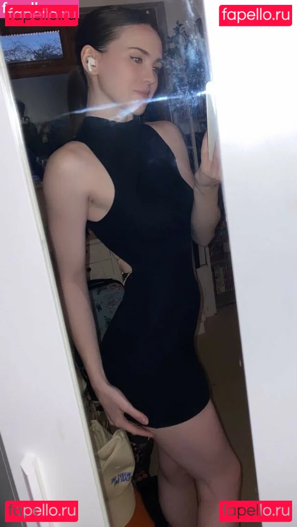 Frankie Lollia Onlyfans Photo Gallery 