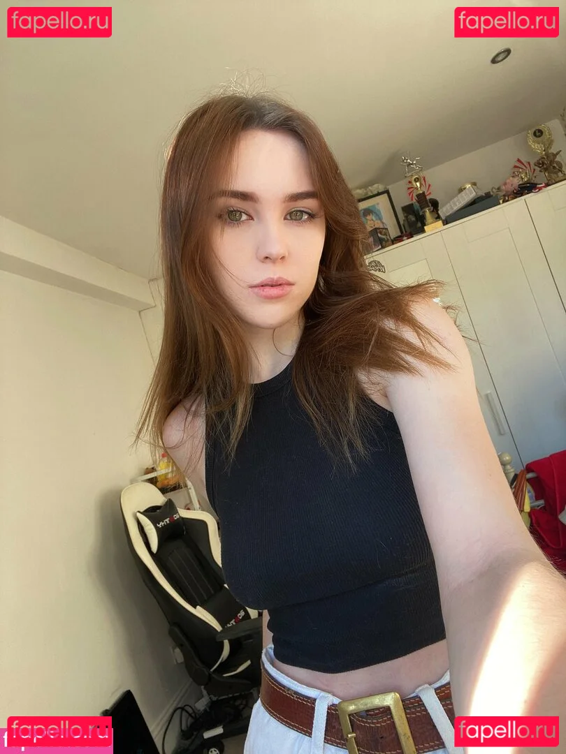 Frankie Lollia Onlyfans Photo Gallery 