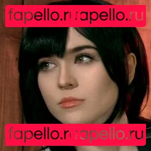 Frankie Lollia Onlyfans Photo Gallery 