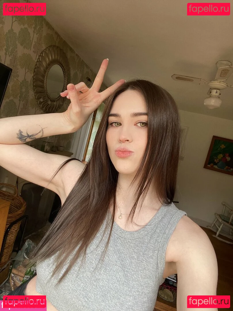 Frankie Lollia Onlyfans Photo Gallery 