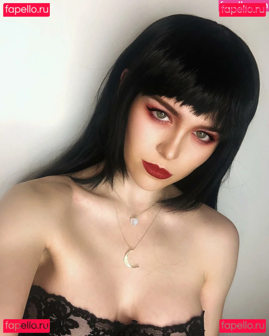 Frankie Lollia Onlyfans Photo Gallery 