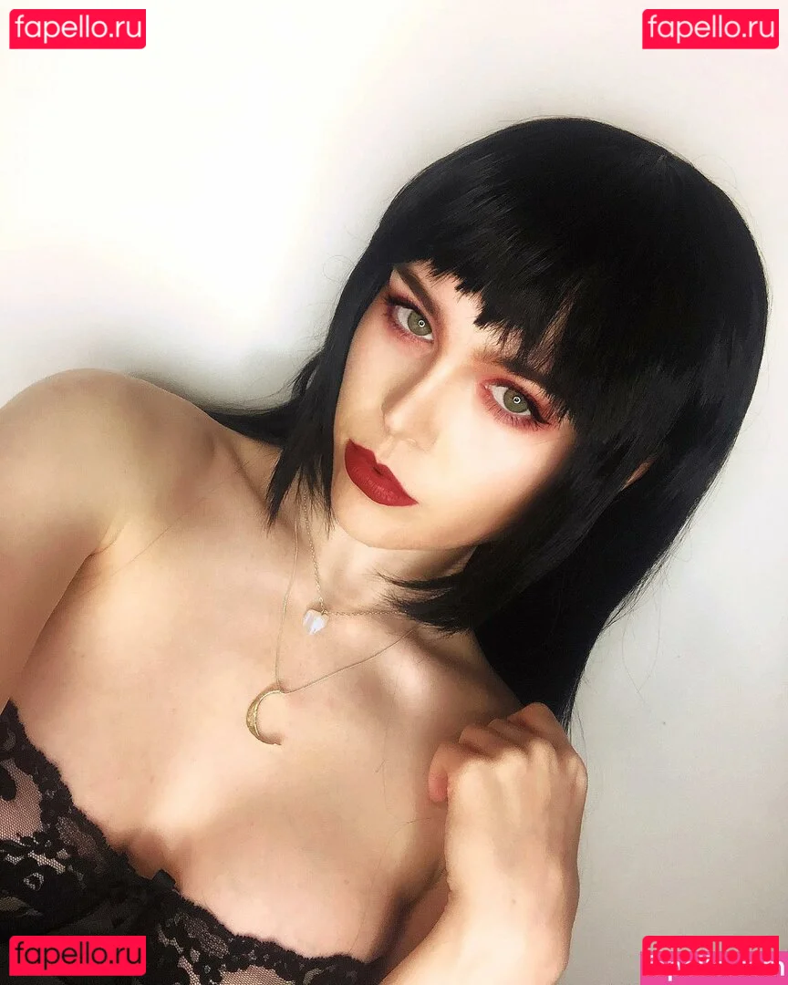 Frankie Lollia Onlyfans Photo Gallery 