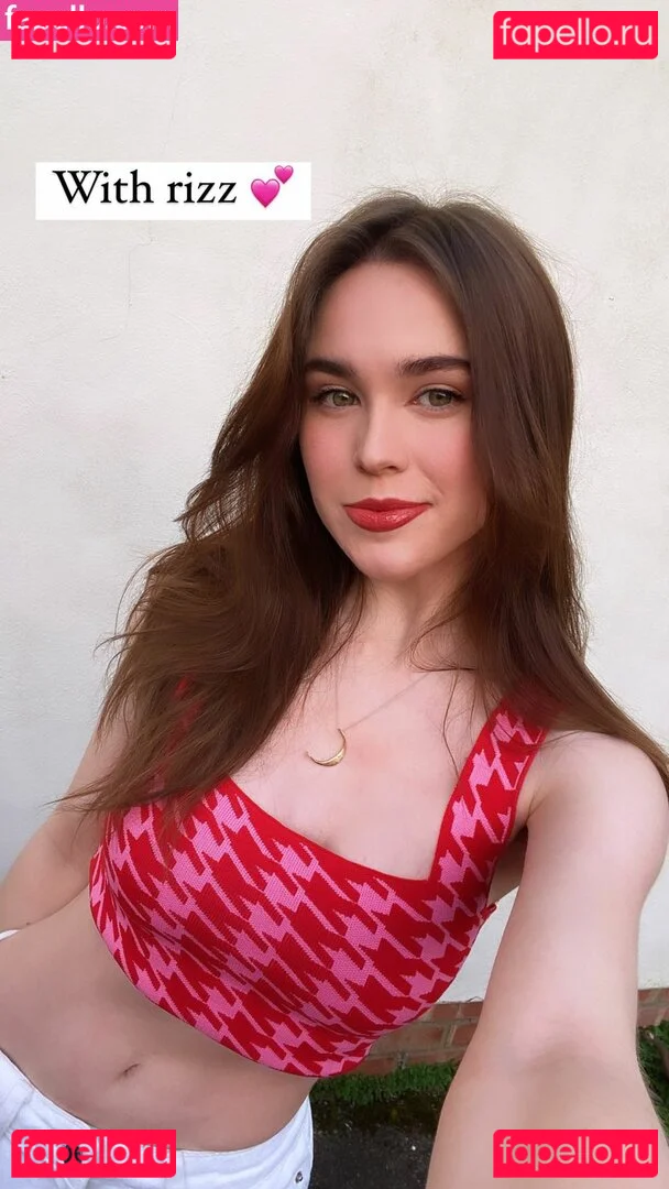 Frankie Lollia Onlyfans Photo Gallery 