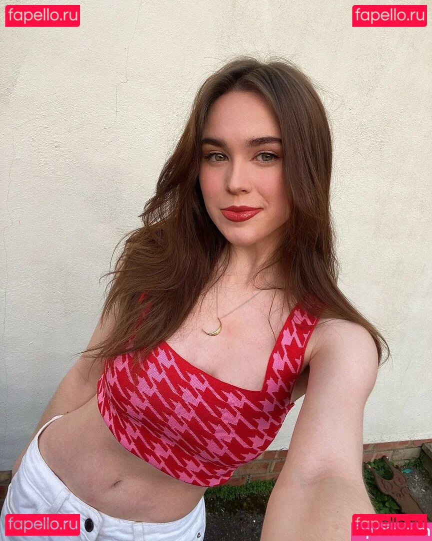 Frankie Lollia Onlyfans Photo Gallery 