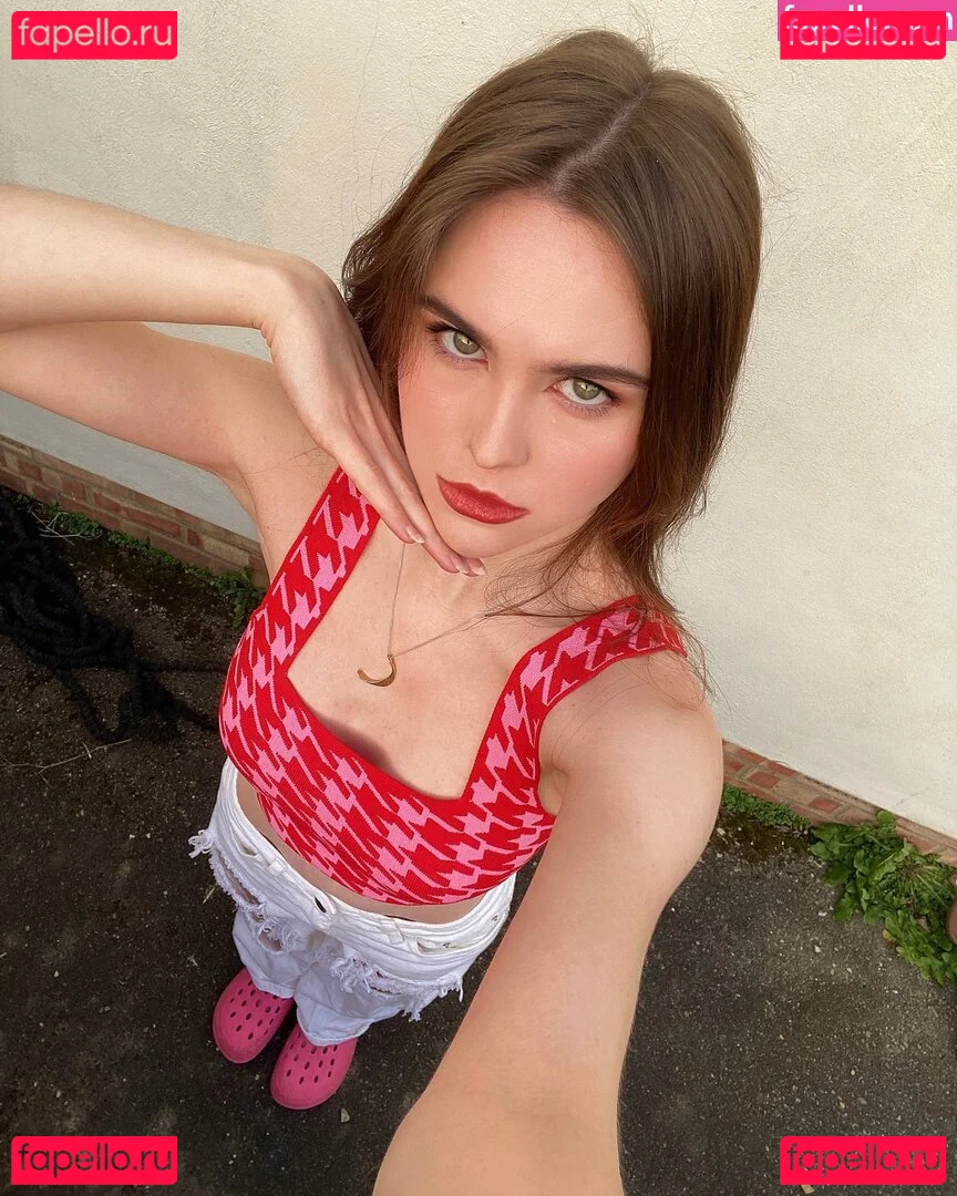 Frankie Lollia Onlyfans Photo Gallery 