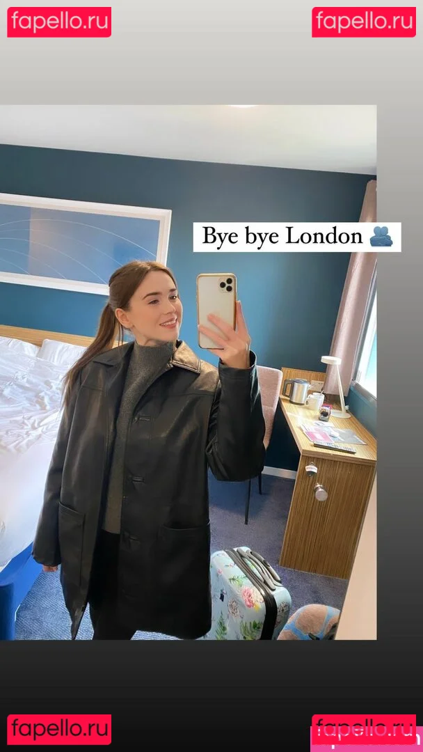 Frankie Lollia Onlyfans Photo Gallery 