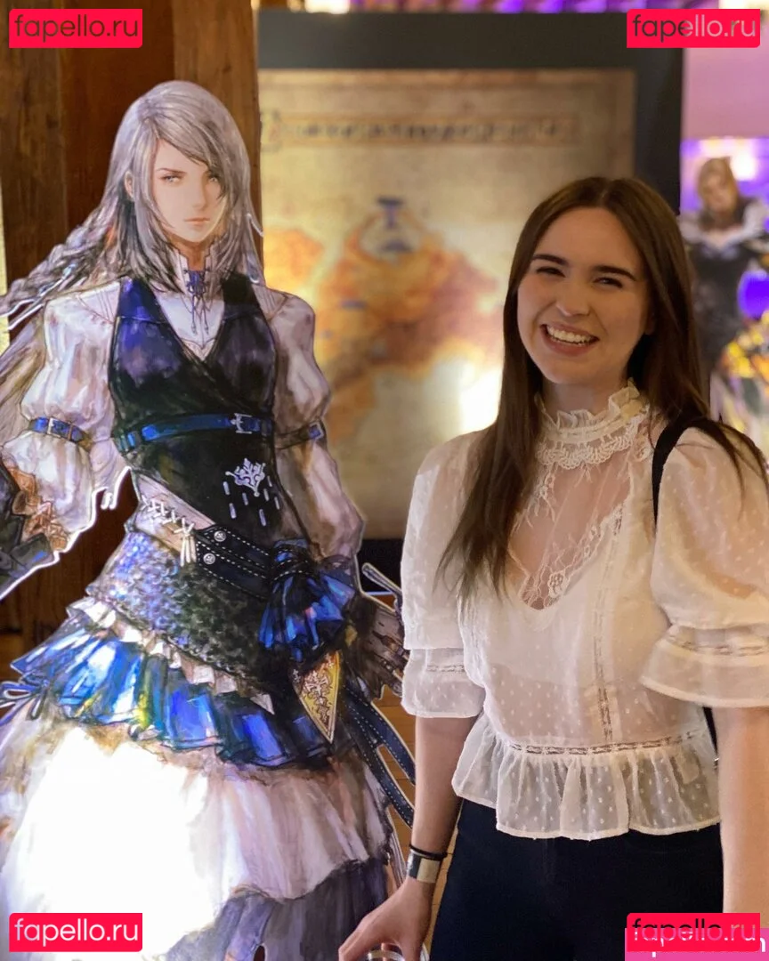 Frankie Lollia Onlyfans Photo Gallery 