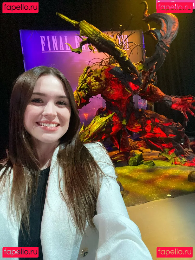 Frankie Lollia Onlyfans Photo Gallery 