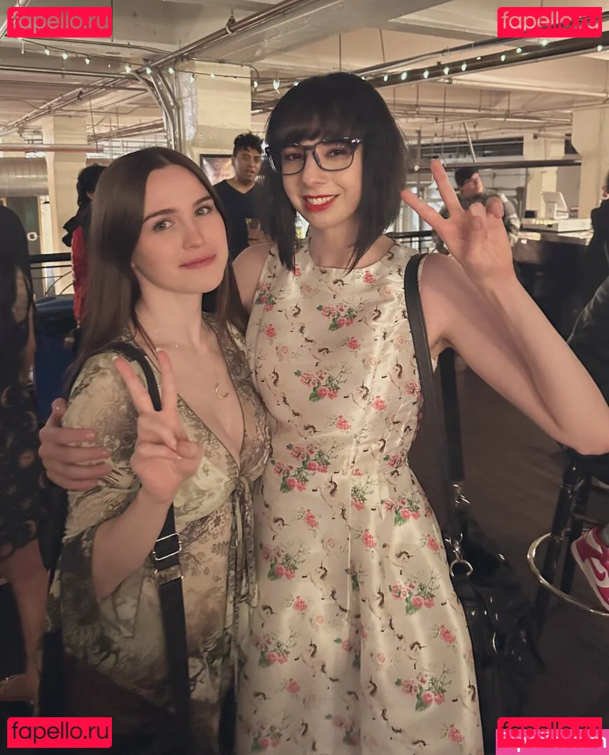 Frankie Lollia Onlyfans Photo Gallery 