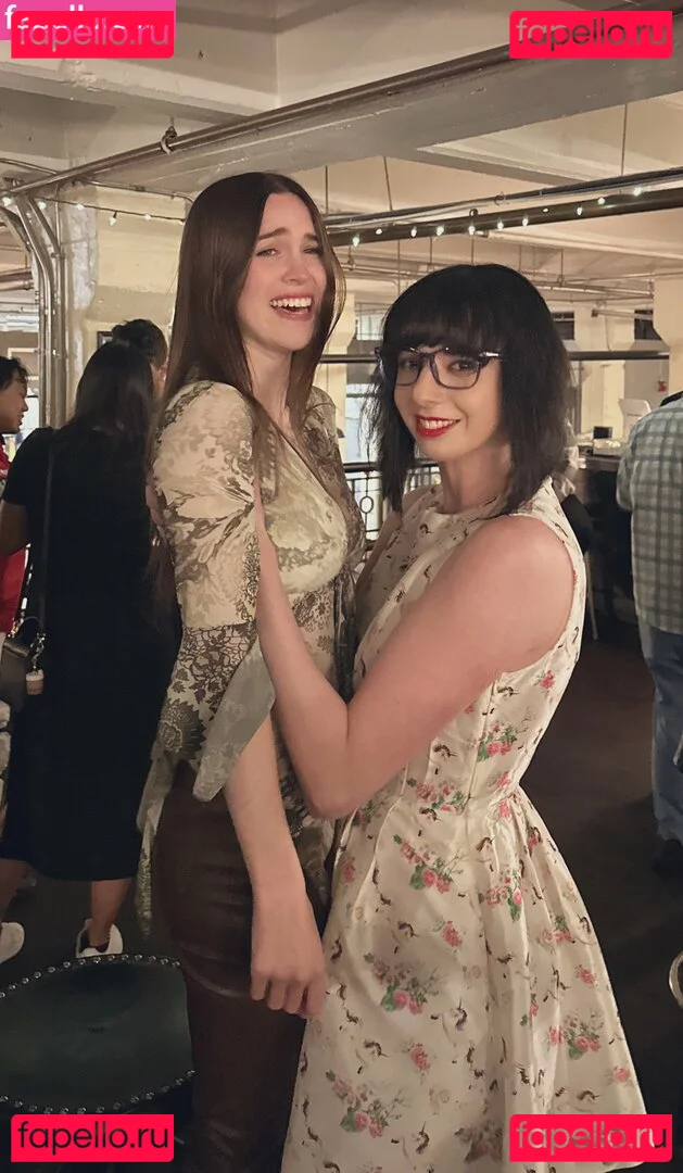 Frankie Lollia Onlyfans Photo Gallery 